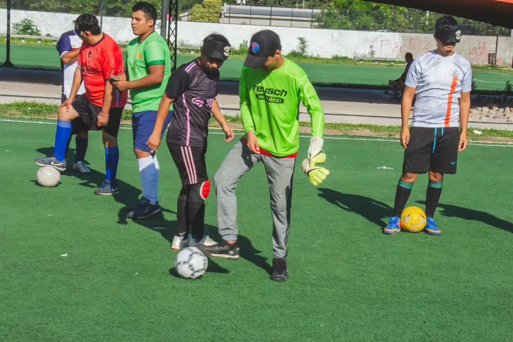 futbol-para-personas-con-discapacidad-visual-3-1536x1024