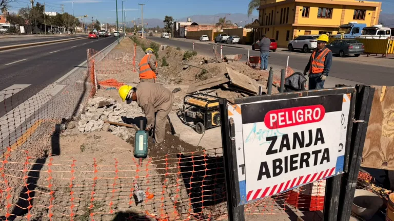 obras-de-trabajo-en-la-rotonda-de-san-carlos-3-768x432