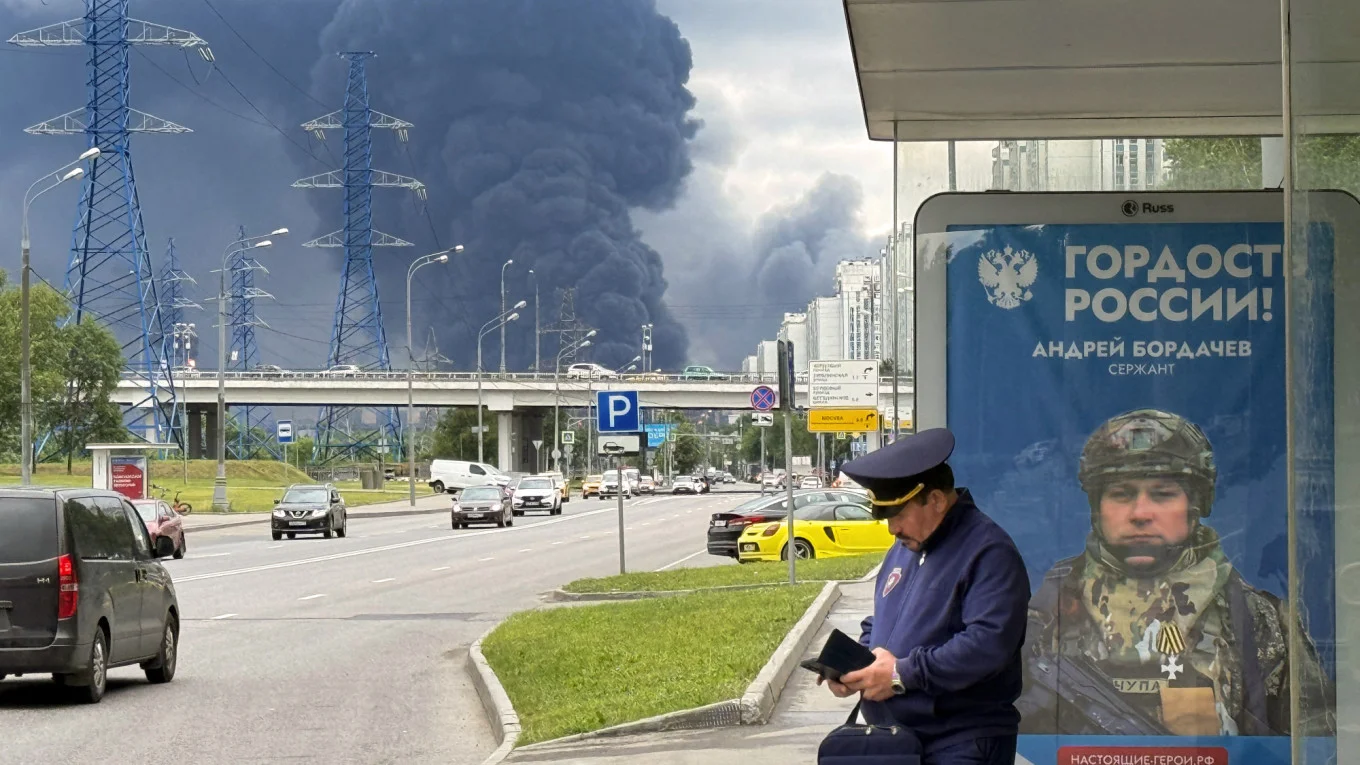 AFP__20260618__B7GY7ZQ__v4__HighRes__RussiaUkraineConflict