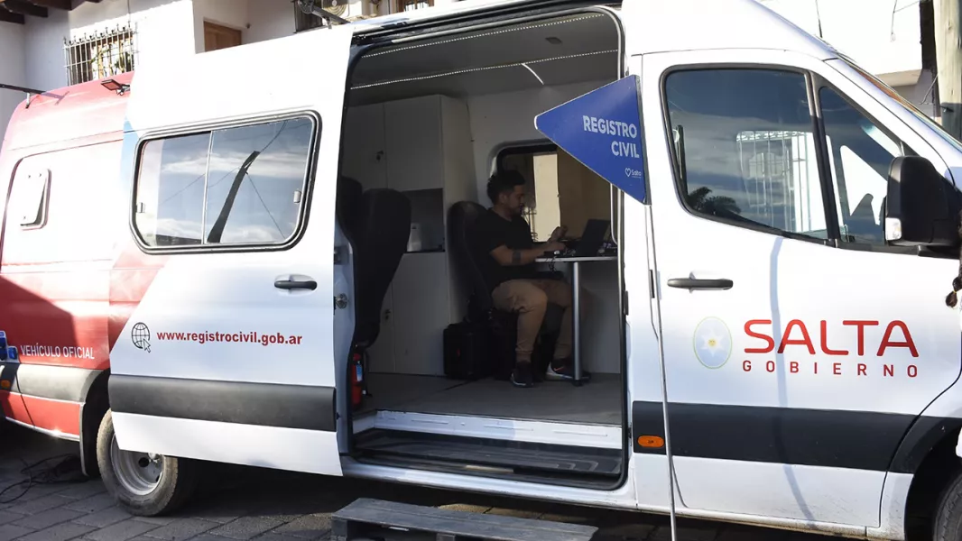 101484-en-barrio-mosconi-el-registro-civil-realizara-un-operativo-de-identificacion