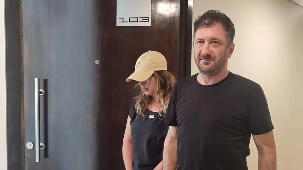 WhatsApp Image 2024-12-17 at 11.12.44