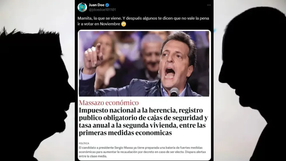 PORTADA PARA TODO SALTA (3)