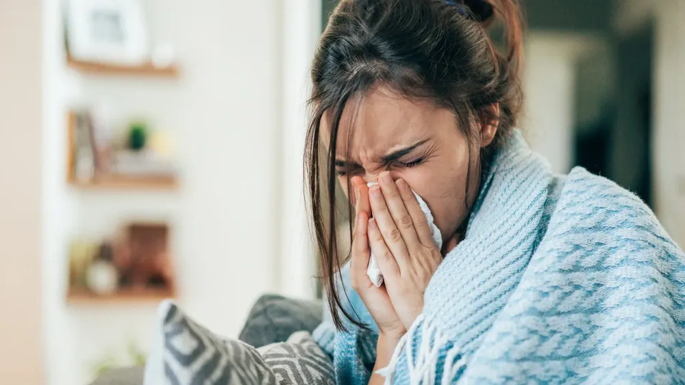 WhatsApp Image 2026-01-08 at 06.53.58