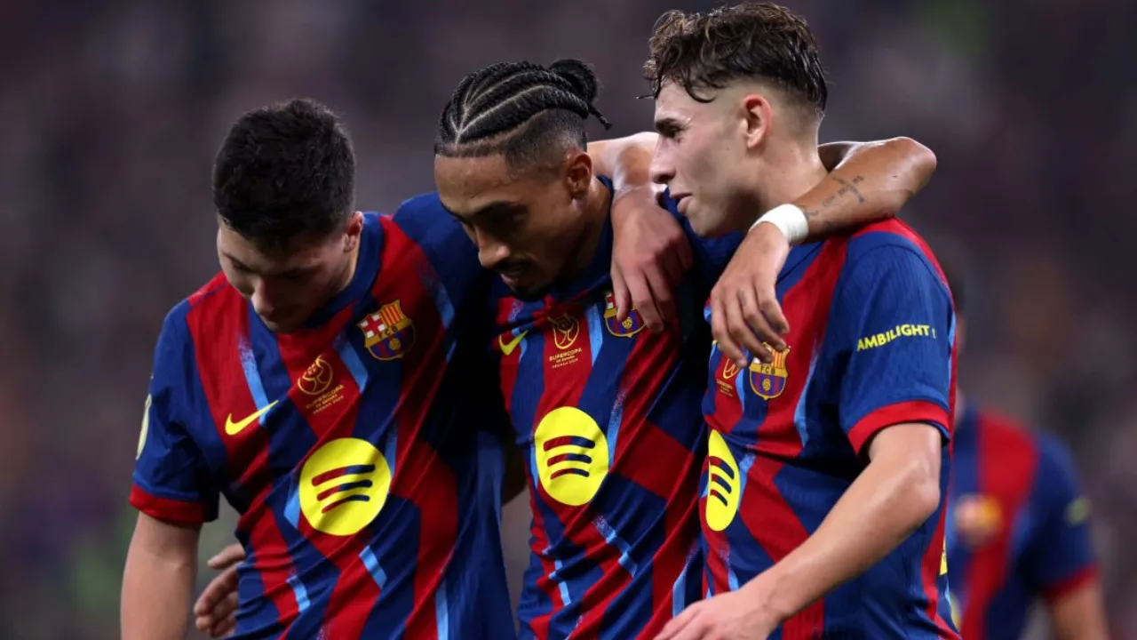 Portada-Web-Futbol-8