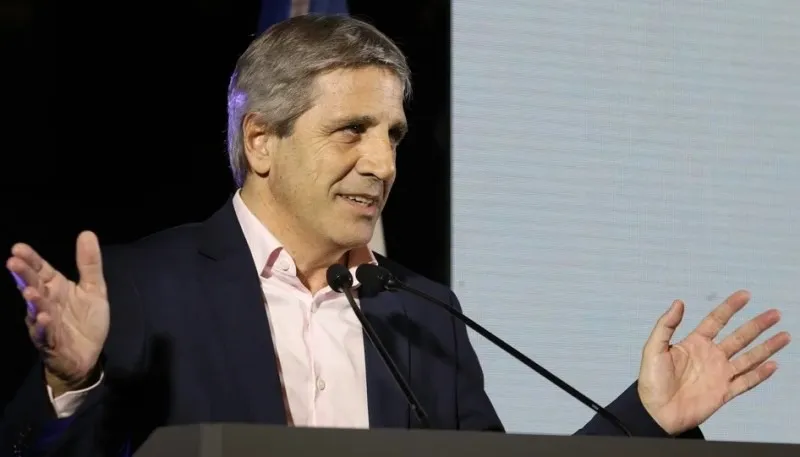 WhatsApp Image 2024-11-26 at 09.00.42