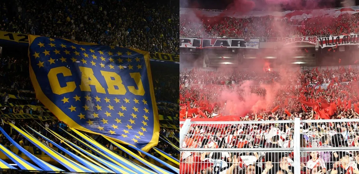 T1B0GPge3_1260x560__2