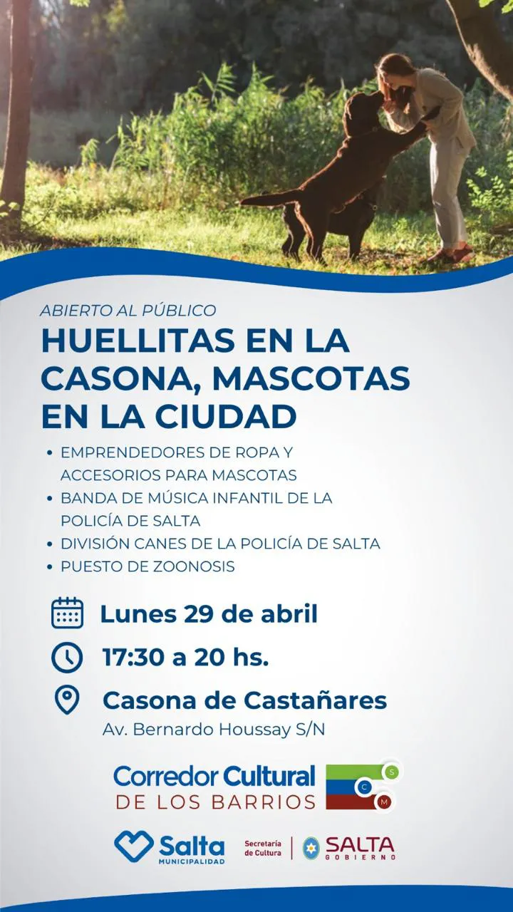 WhatsApp Image 2024-04-29 at 07.26.39