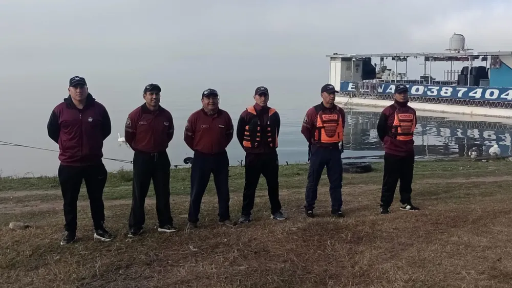 PORTADA PARA TODO SALTA (5)