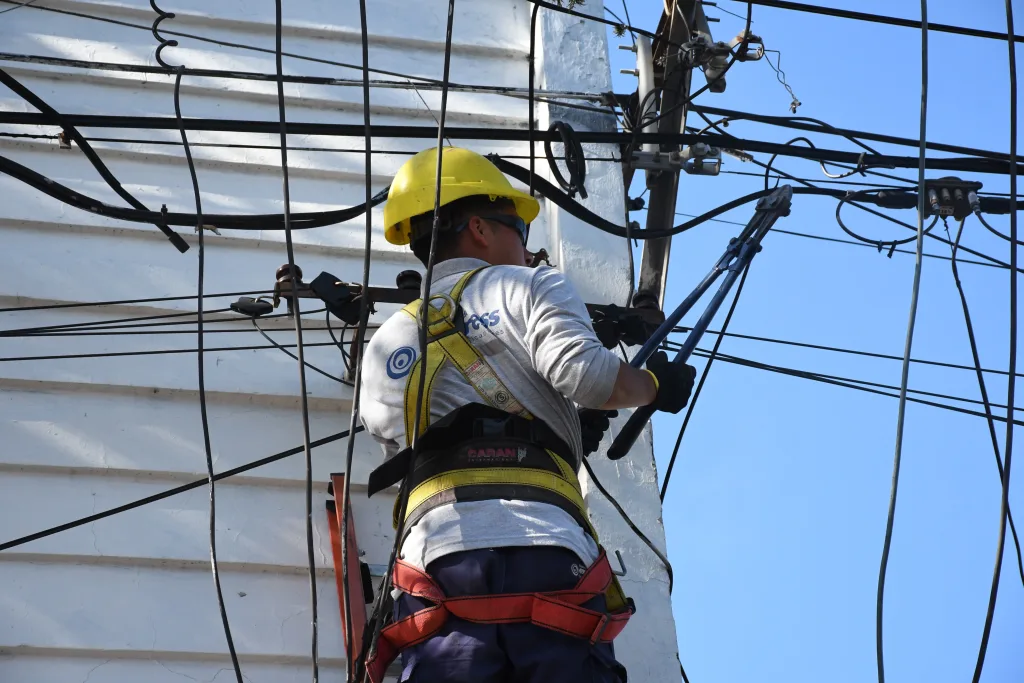cables-desuso-av-san-martin-6-1024x683