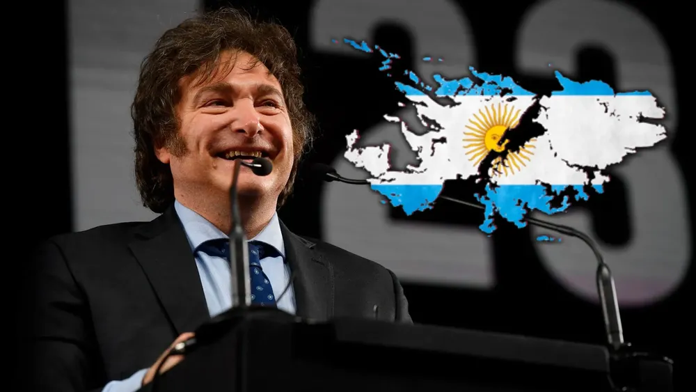 PORTADA PARA TODO SALTA (17)