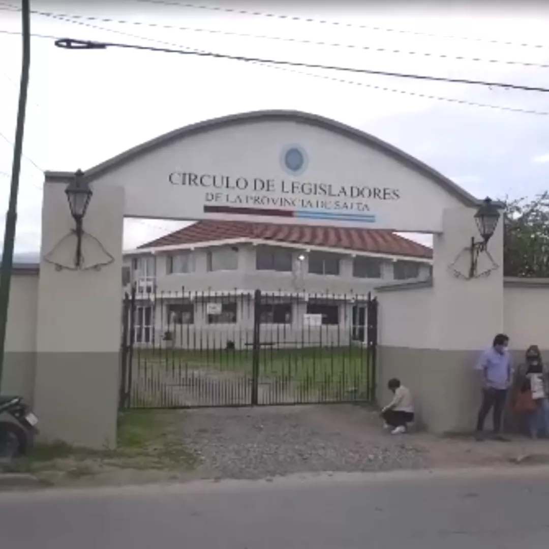 Diseño sin título