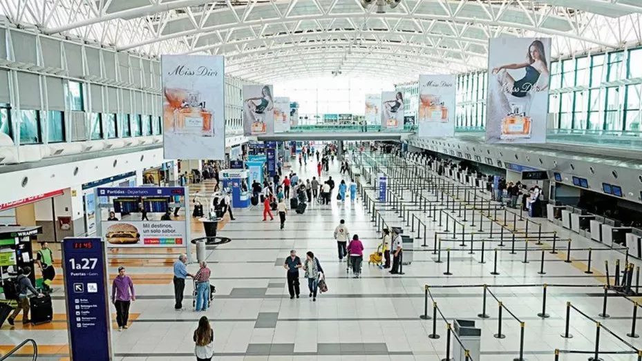 aeropuerto-de-ezeiza-1262226