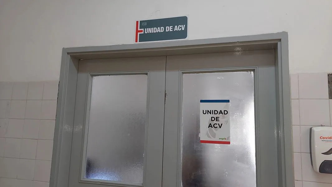 14360-la-unidad-de-acv-del-hospital-san-bernardo-recibio-una-certificacion-internacional