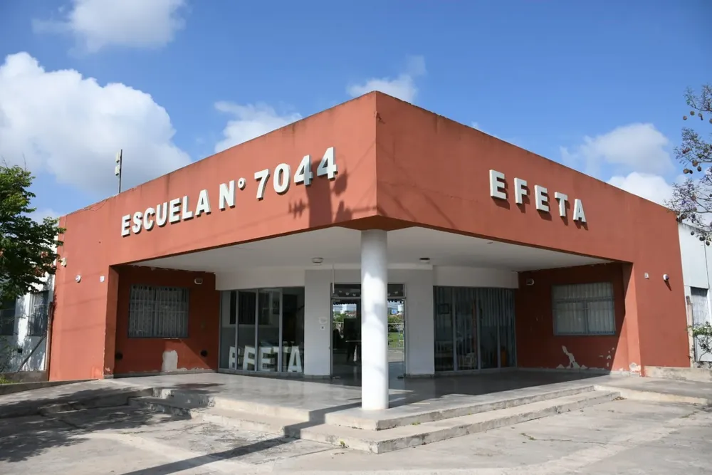 colectaefeta3