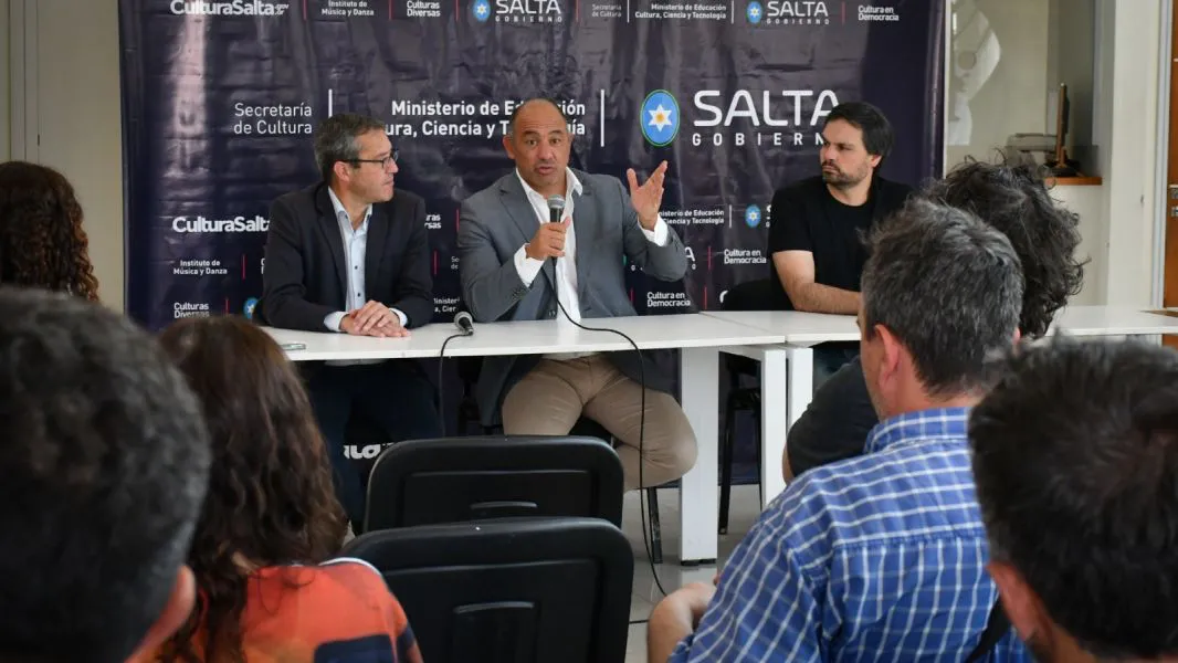 97891-audiovisuales-hasta-80-millones-de-reembolso-para-producir-en-salta