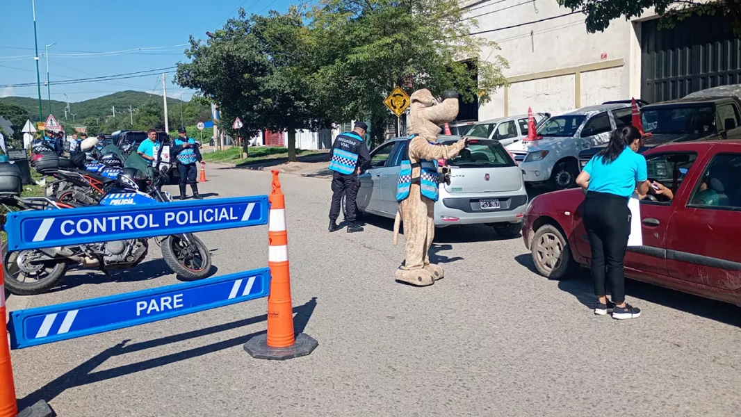 99624-seguridad-vial-fortalece-la-concientizacion-en-conductores-de-la-ciudad