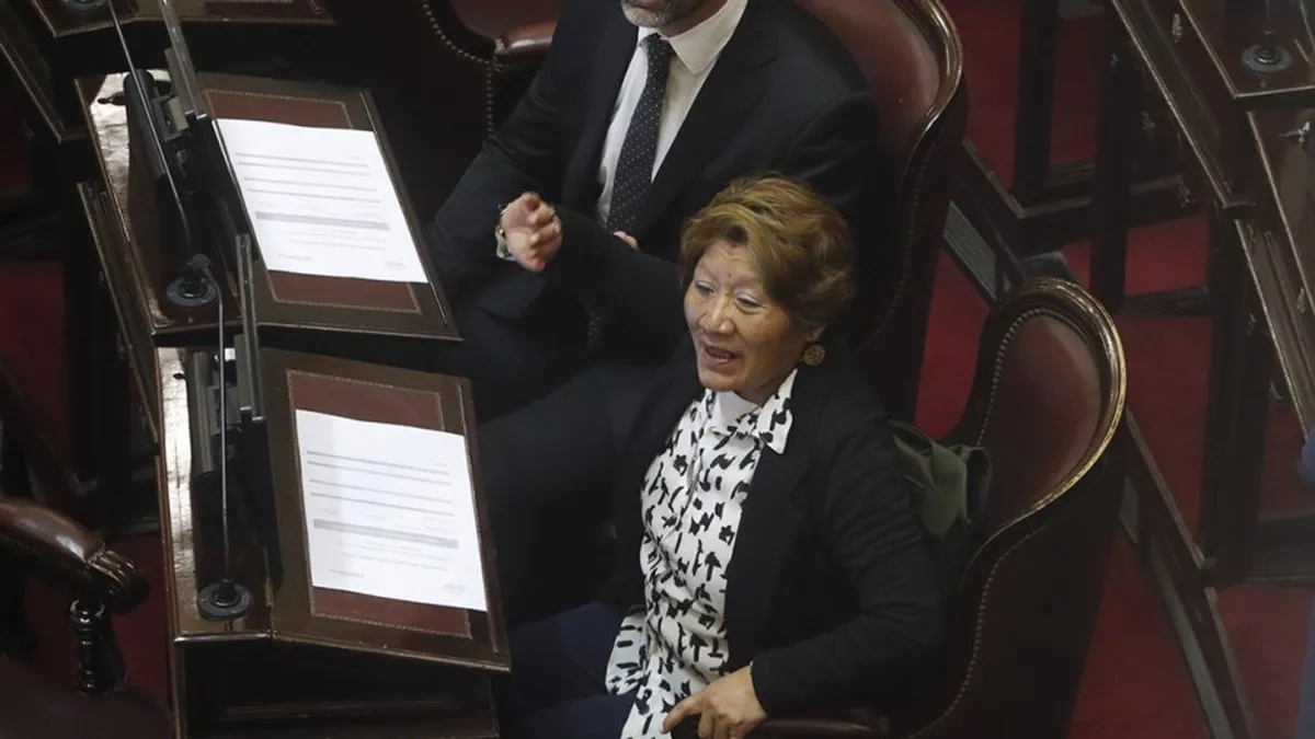 vilma-bedia