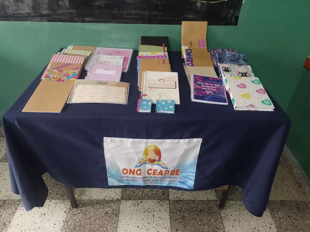 foto-taller-de-agenda