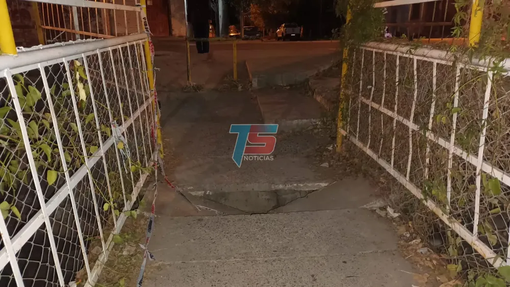 PORTADA PARA TODO SALTA (4)