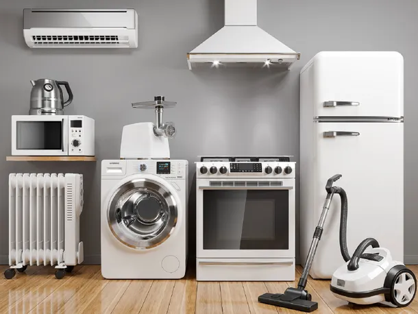 electrodomesticosjpg