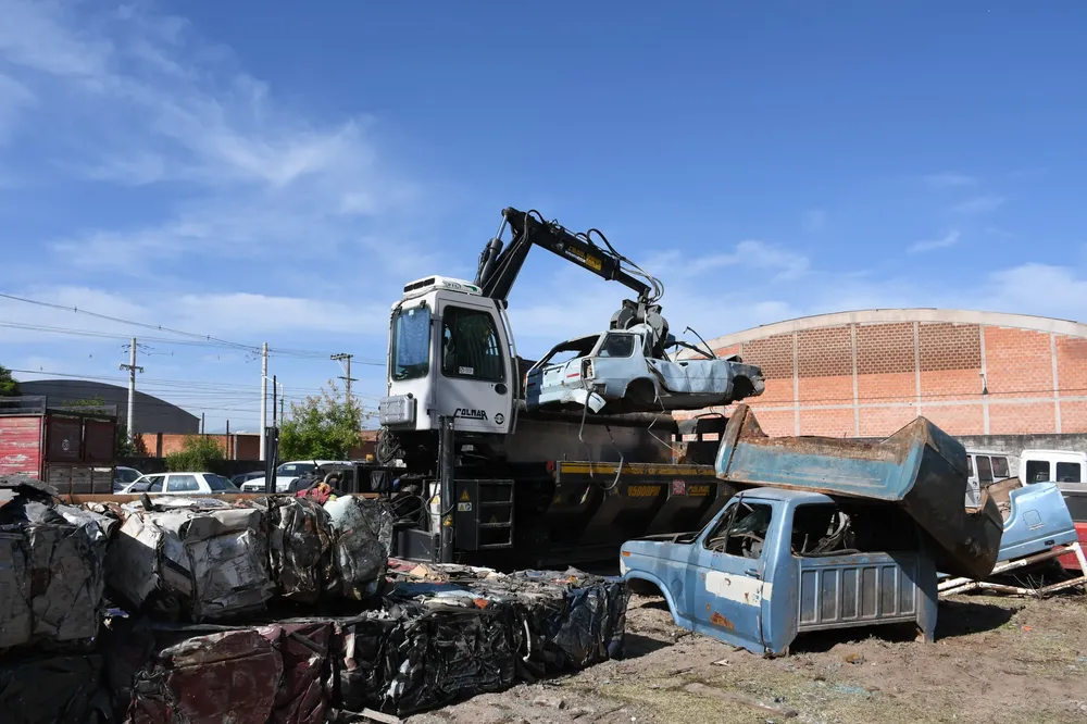 compactacion-vehiculos3-scaled