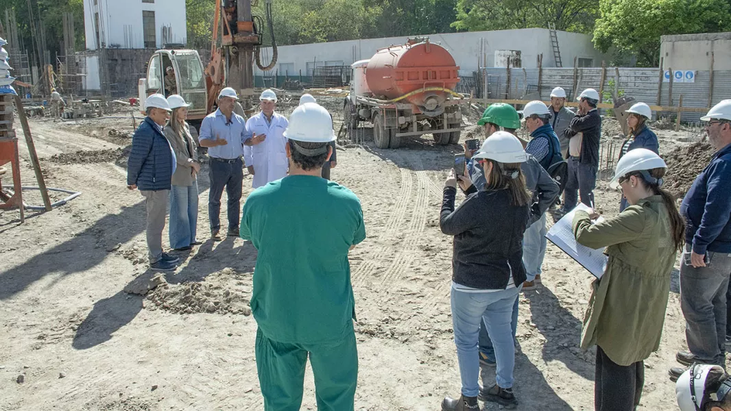 19979-avanzan-las-obras-de-ampliacion-del-hospital-san-bernardo
