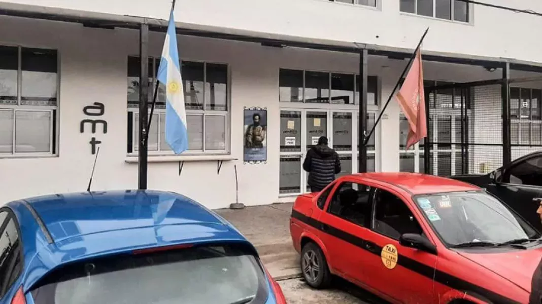 104803-continua-el-tramite-de-actualizacion-documental-para-taxis-y-remises