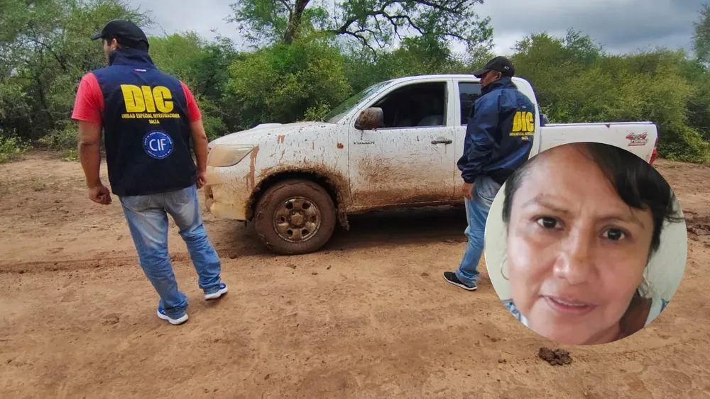 PORTADA PARA TODO SALTA