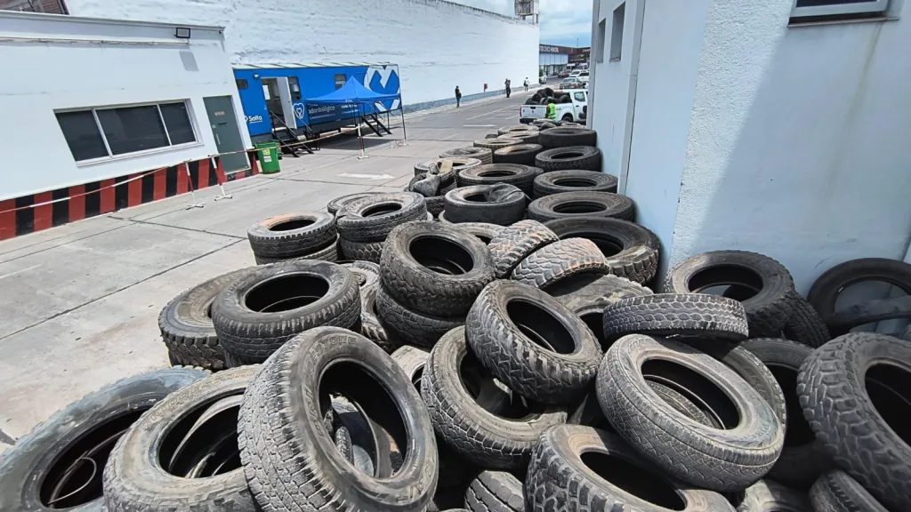 neumaton-en-el-ccm-3-1024x576