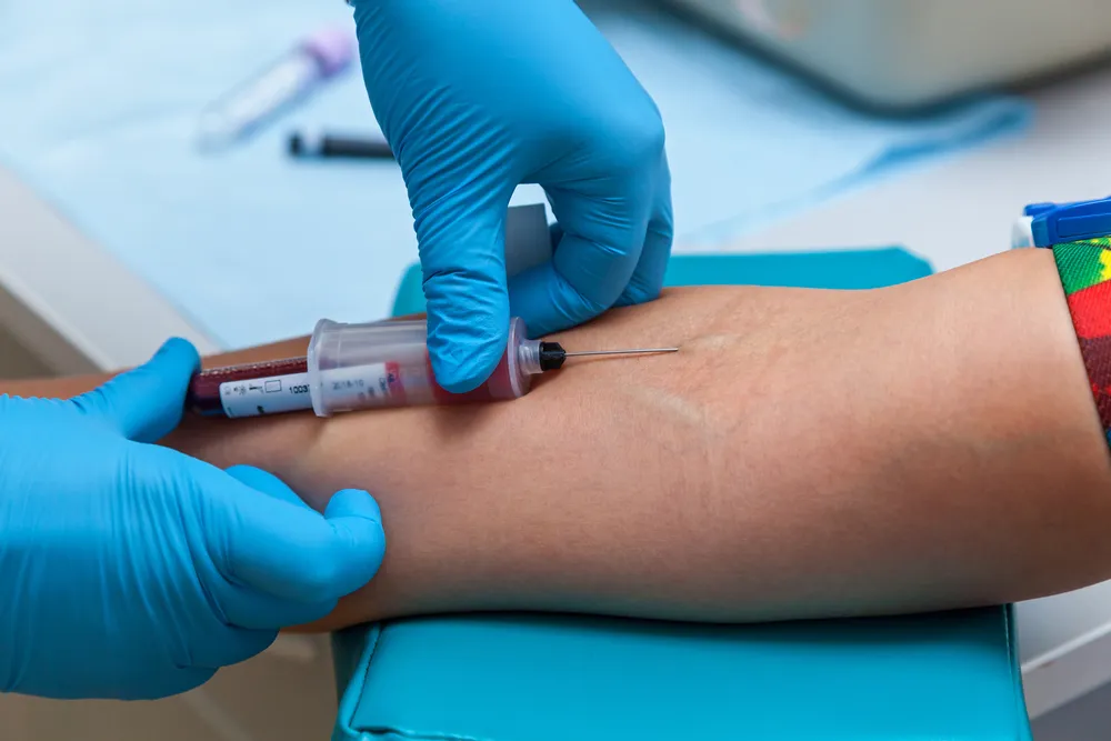 muestra-de-sangre