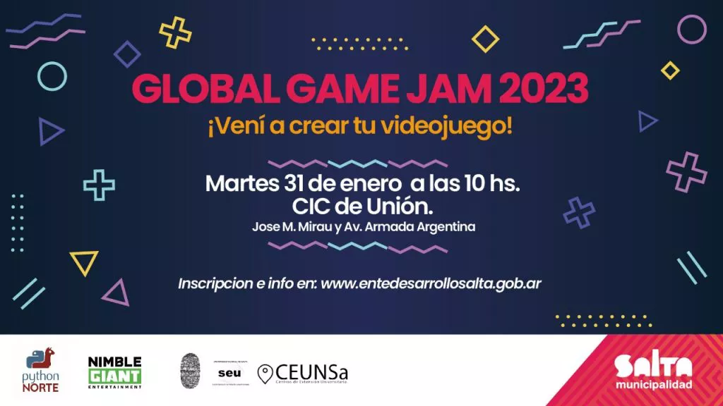 game-jam-flyer-1-1024x576