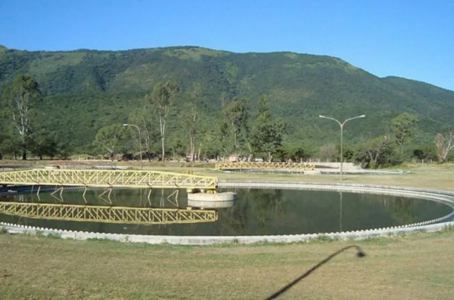 91293-se-adjudico-la-construccion-de-una-planta-depuradora-y-una-colectora-maxima-en-cafayate