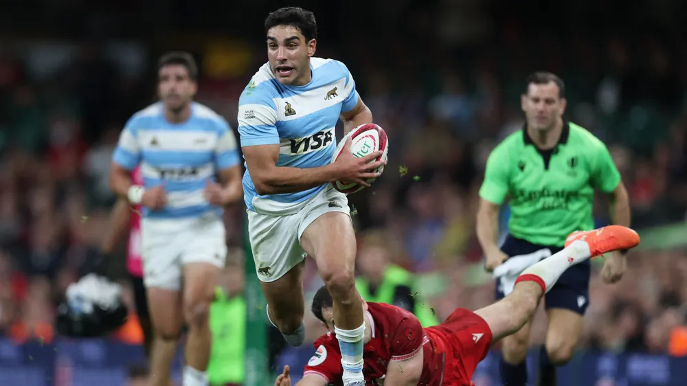 REFTEPEC5VG2TEZFNVK3T6Y65Y