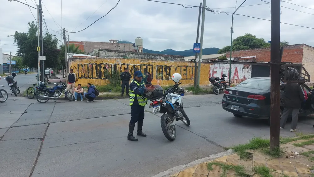 PORTADA PARA TODO SALTA (4)