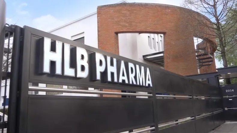hbl-pharma