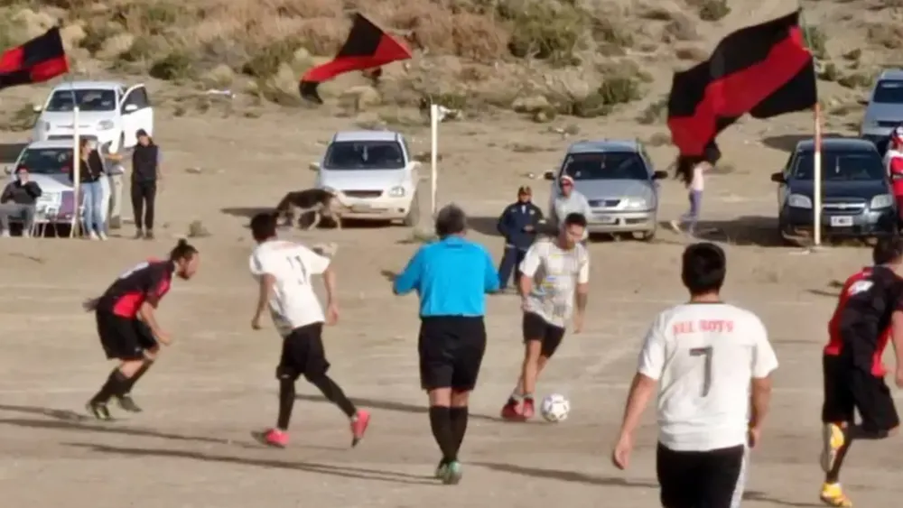 PORTADA PARA TODO SALTA (8)