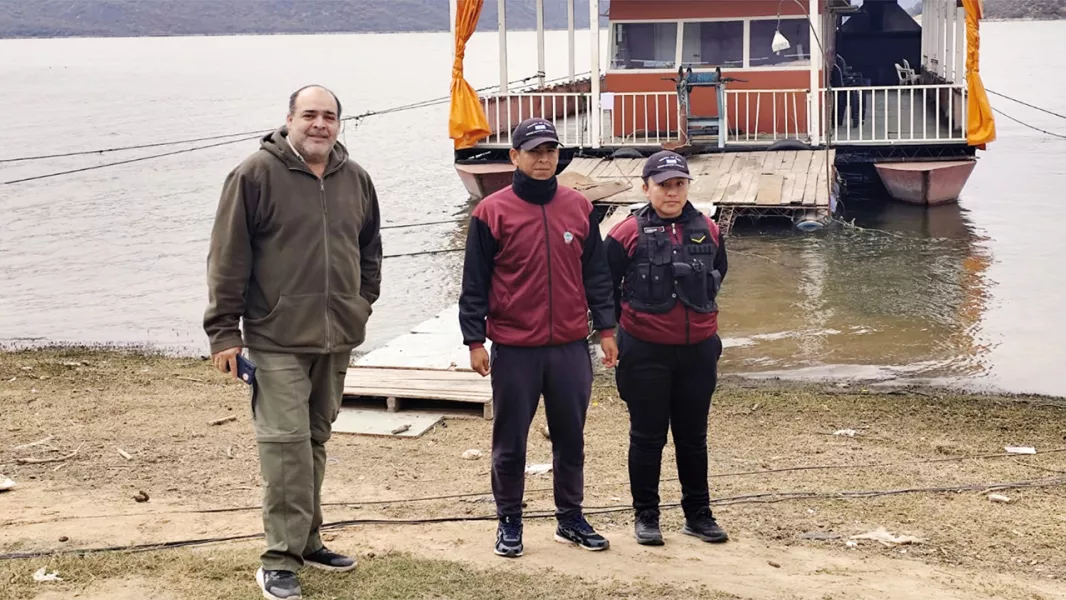 104764-continuan-los-controles-para-evitar-la-pesca-furtiva-en-puerta-de-diaz-y-cabra-corral