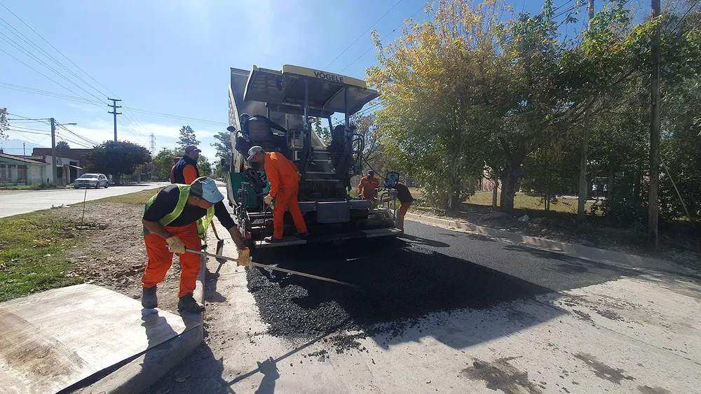 obras-en-av-saavedra-9