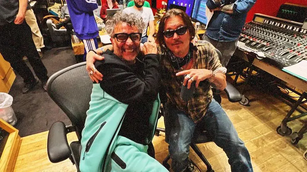 W7FZNUHKGFDL3OGXP4R6MYHNY4