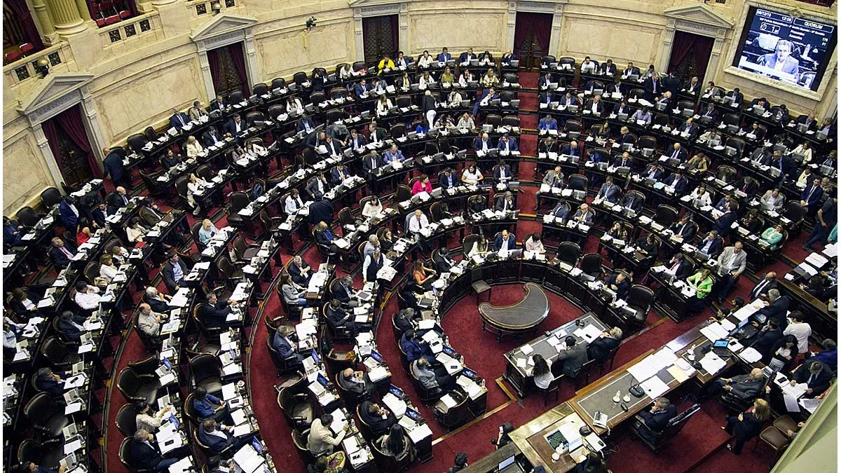 congreso-diputadosjpg
