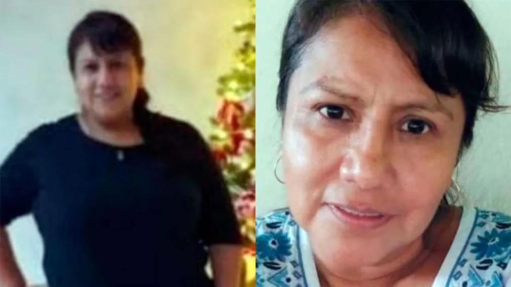 1010x567_rosmery-torres-506628-112434