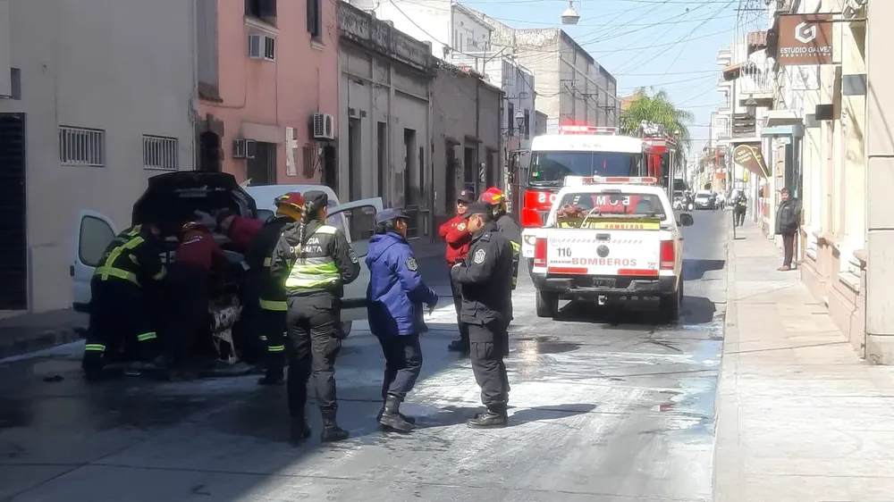 WhatsApp Image 2024-08-27 at 12.00.01