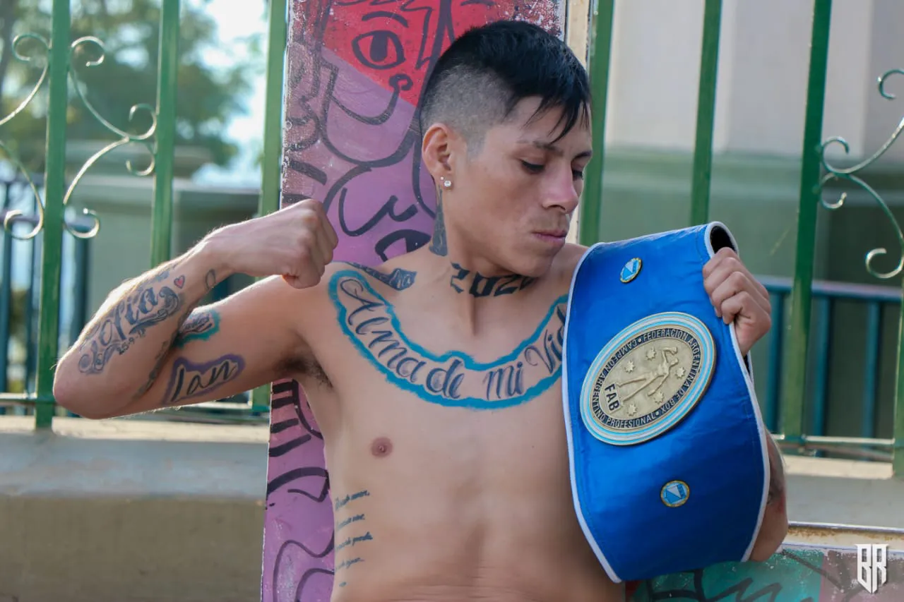 442410999_853141193498600_8205661052223976239_n