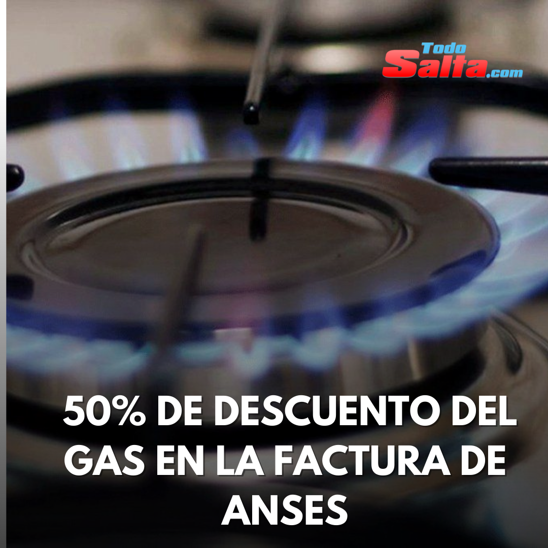Copia de Copia de Adiós a .......