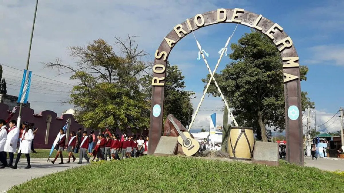 multimedia.normal.b67254b1cc87481d.cmxlcm1hX25vcm1hbC5qcGc=