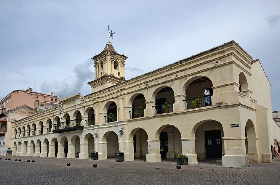 96149-el-17-de-junio-se-realizara-la-tradicional-sesion-de-la-academia-guemesiana