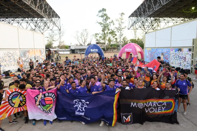 1fotos-archivo-la-cancha-es-de-todes-768x513