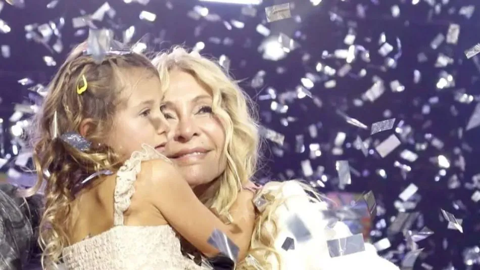 cris-morena-y-mila-yankelevich-2070434