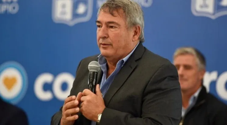 asd
