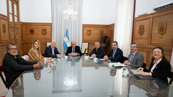 reunion-consejo-mayojpg